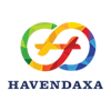 Havendaxa Logo