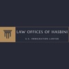 Immigration Lawyer San Diego Logo