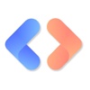 Webzo Digital Agency Logo