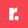 Reach Studios Ltd Logo