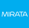 Mirata srl Logo