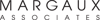 Margaux and Associates Logo