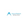 Aqua Pristine Logo