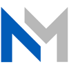 Next Move Strategy Consulting Logo