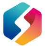 Stable Software Logo