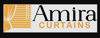 Amira Curtains Logo