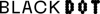 Black Dot Agency Logo