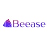 Beease Studio Logo