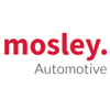 Mosley Automotive LLC Logo