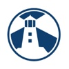 Wheelhouse Enterprises Logo
