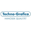 Techno-Grafica GmbH Logo