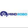 MindRobo Logo