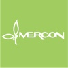 Mercon Coffee Group Logo
