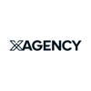 xAgency Logo