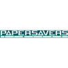 Papersavers Limited Logo