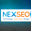 Nex seo Logo