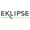 Eklipse Creative Logo
