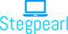 Stegpearl Technologies Pvt Ltd Logo