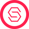 SIMINFOX TECHNOLOGIES Logo