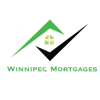 Winnipeg Mortgages Logo