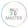 ITmaster LLC Logo