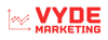 Vyde Marketing Logo