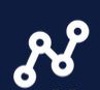Access Hub Logo