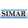 Simar Industries, Inc. Logo