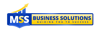 MSS Business Solutions Logo