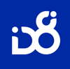 ID8.io Logo