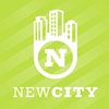 NewCity Logo