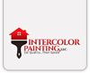 Seattle Painting Experts Logo