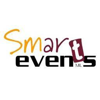 Smart Events Logo