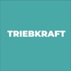 Triebkraft Logo