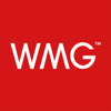 WMG Agency Logo