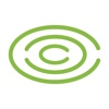Cardwell Creative Logo