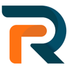 RR Marketing Digital Logo