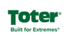 Toter LLC Logo