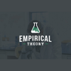 Empirical Theory Logo