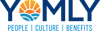 Yomly Logo