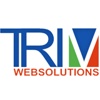 Trimwebsolutions Logo