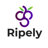 Ripely Ltd Logo