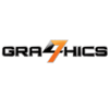 47 Graphics, LLC Logo
