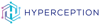 Hyperception Logo