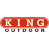 King Outdoor Logo