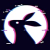 Digital Bunny Logo