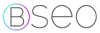 Bucuresti SEO Logo