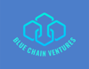 Blue Chain Ventures Logo