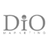 Dio Marketing Logo