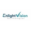 EnlightVision Technologies Pvt Ltd Logo